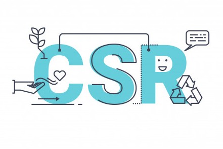 CSR Compliance and The Impact of the News Age
