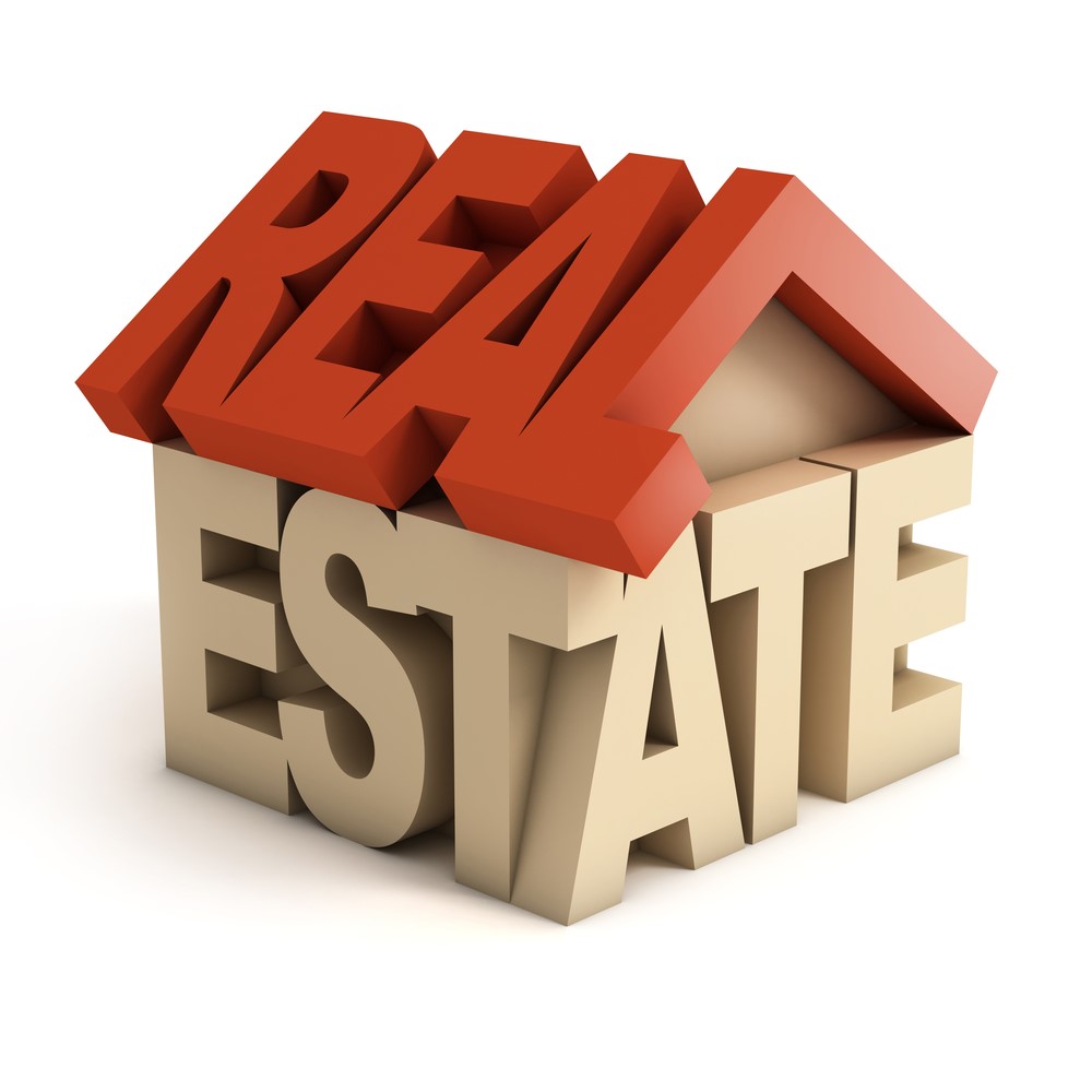 legal-compliance-for-real-estate-development