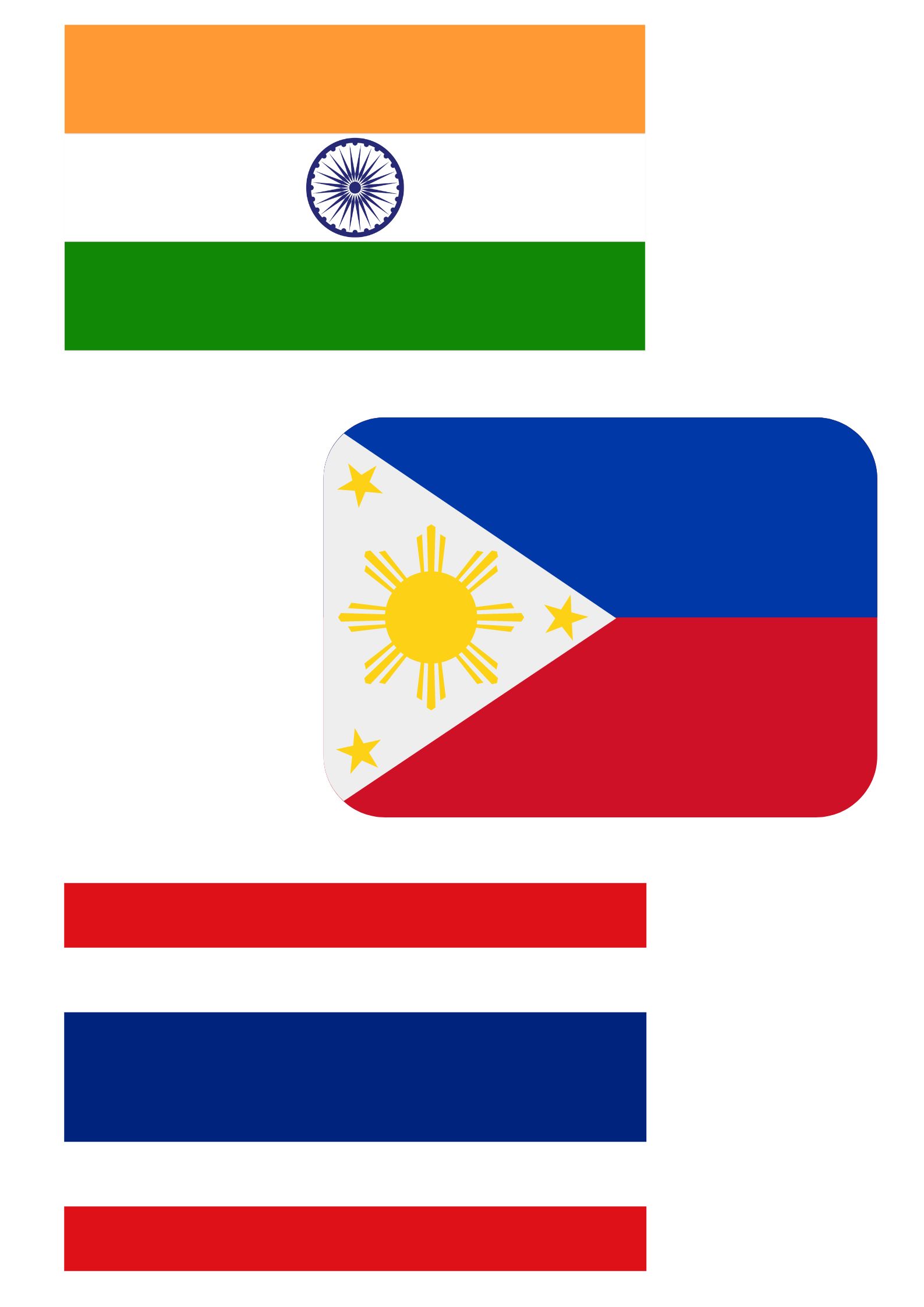 overview-of-the-employment-laws-of-india-philippines-thailand