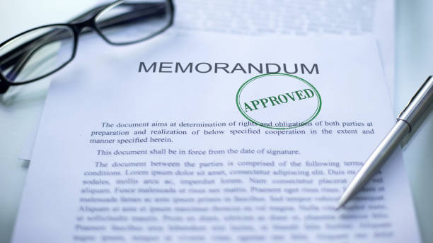 business registration in delhi