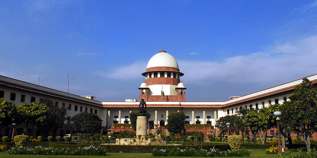 list-of-pil-cases-in-india-public-interest-litigation-cases