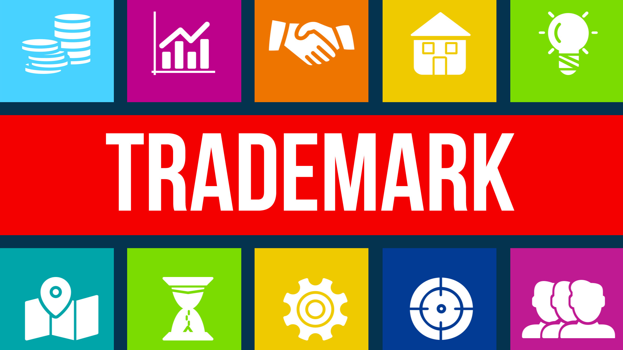 Filing a Trademark without a Lawyer | Trademark Registration