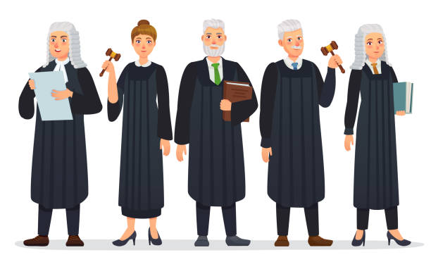 business registration lawyers