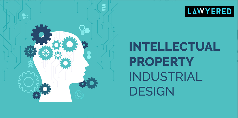 Intellectual Property Industrial Design Free Legal Advice