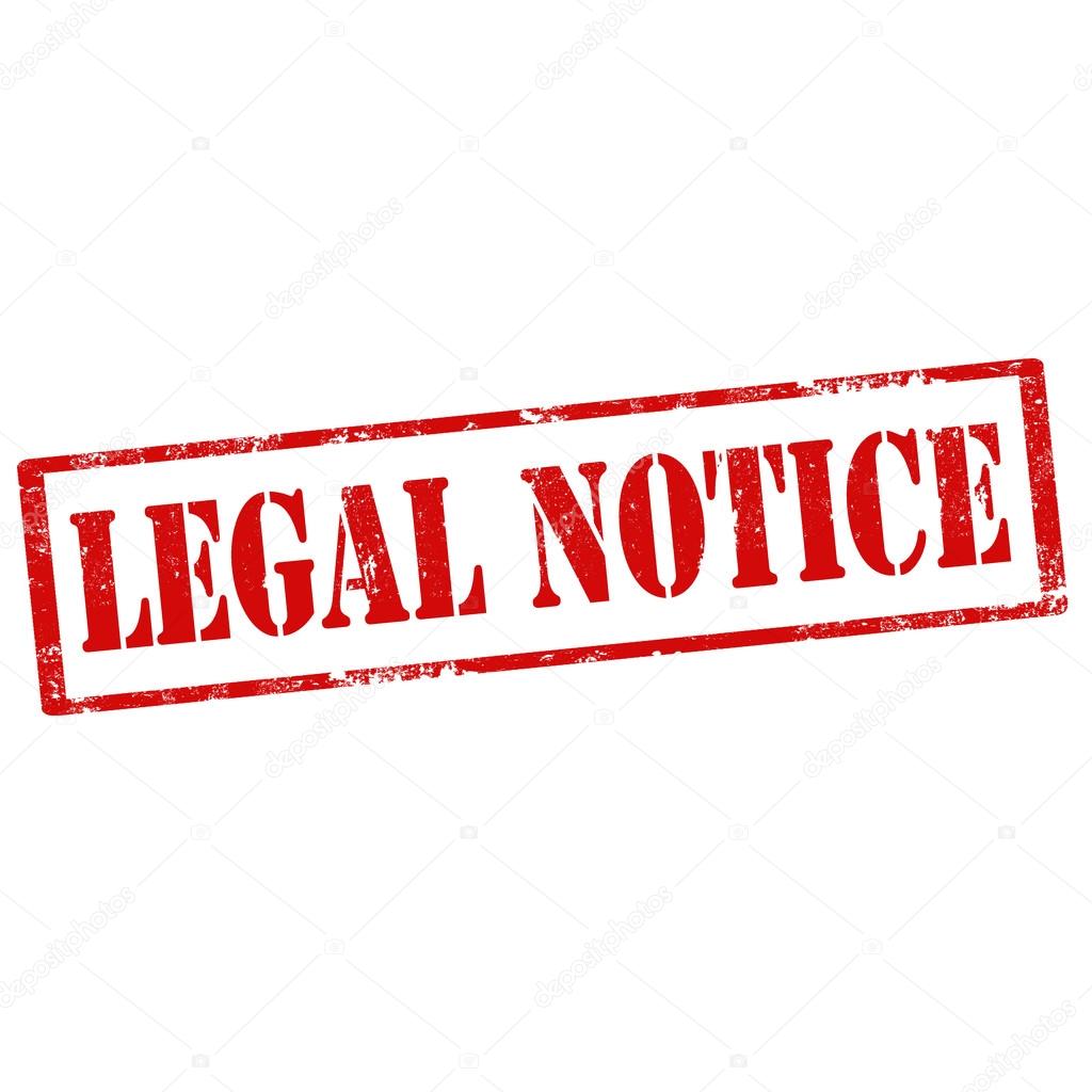 what-is-legal-notice-how-to-send-legal-notice-online