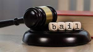 business registration in delhi