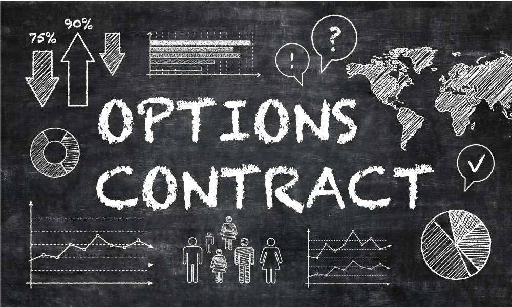 option-contract-sample-download-free-template