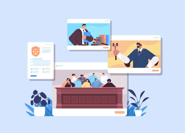 Business Registration