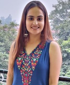 PRACHI NARULA | Lawyered