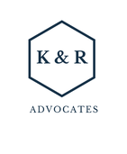 Shikhar Khare | Lawyered