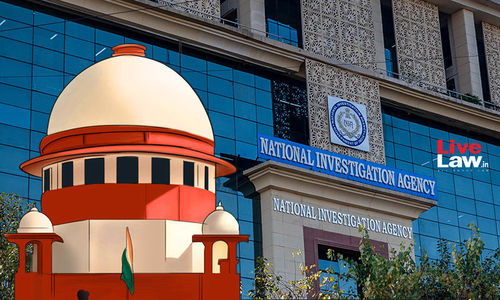 can-the-state-police-continue-once-nia-investigation-ordered-by-centre