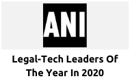 ANI | Lawyered