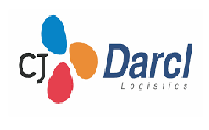 CJ Darcl | Lawyered