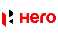 Hero Moto Corp | Lawyered