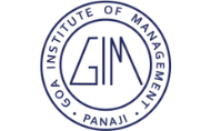 Goa Institute Of Management | Lawyered