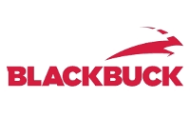 Blackbuck | Lawyered