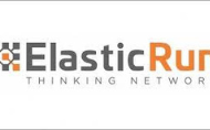 ElasticRun | Lawyered