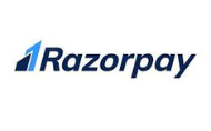 Razorpay | Lawyered
