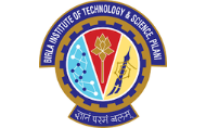 Birla Institute of Technology and Science, Pilani | Lawyered