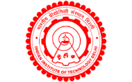 Indian Institute of Technology Delhi | Lawyered