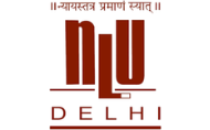 National Law University, Delhi | Lawyered