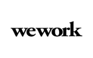 WeWork | Lawyered