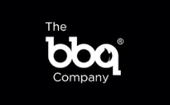 The BBQ Company | Lawyered