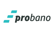 Probano | Lawyered