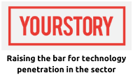 YourStory | Lawyered
