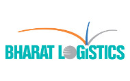 Bharat Logistics | Lawyered